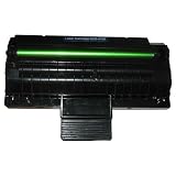 XXL TONER kompatibel mit SAMSUNG SCX 4100, SCX4100, SCX 4216, ML 1510, ML 1710, - 4000 Seiten /5%