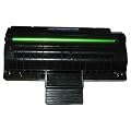 XXL TONER kompatibel mit SAMSUNG SCX 4100, SCX4100, SCX 4216, ML 1510, ML 1710, - 4000 Seiten /5%