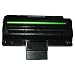 XXL TONER kompatibel mit SAMSUNG SCX 4100, SCX4100, SCX 4216, ML 1510, ML 1710, - 4000 Seiten /5%