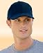 Twill Cap