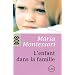 L'enfant dans la famille