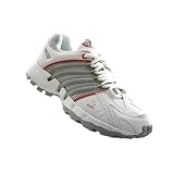 Readers Test Spike Cricket Shoes (UK 13)