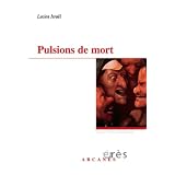 Détails sur le produit