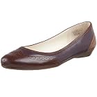 Lacoste Belvoir 150 Flat