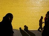 Shadowland