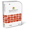 Microsoft Windows MSDN Deluxe Edition