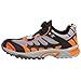 Vasque Men's Aether Tech Trail Running Shoe