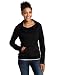 Oneill Juniors Cabin Sweater