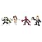 Marvel Super Hero Squad