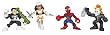 Marvel Super Hero...