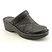 Nurse Mates Haden Women's Clog