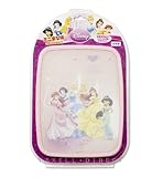 ディズニー　子供用安全包丁　トイ・ストーリー