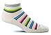Sockwell Women's Sport Ease Bunion Relief Sock
