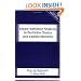 Mean-Variance Analysis in Portfolio Choice and Capital Markets