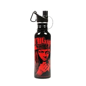 Lil Wayne Water