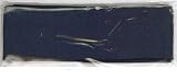 HeatMax EverCool Cooling Bandanas. NAVY, Pack of 10 - Reusable