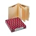 SMD14000 - Six-Section Manila Classification Folders