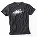 Sports : Quiksilver T-Shirt M&auml;nner