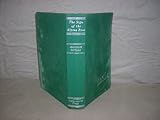 Political studies : a handbook for teachers