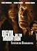 Devil on the Mountain - Teuflische Bedrohung