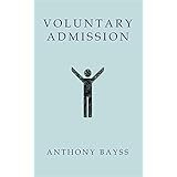 voluntary admission