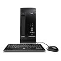 Compaq CQ2009F Desktop PC