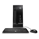 Compaq CQ2009F Desktop PC