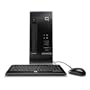 Compaq CQ2009F Desktop PC