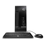 Compaq CQ2009F Desktop PC