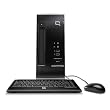 Compaq CQ2009F Desktop PC ~ Hewlett-Packard