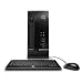 Compaq CQ2009F Desktop PC