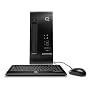 Compaq CQ2009F Desktop PC