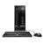 Compaq CQ2009F Desktop PC