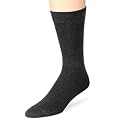 bugatti Herren Socken 2 er Pack 6702 / bugatti smooth cotton basic