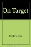 On target