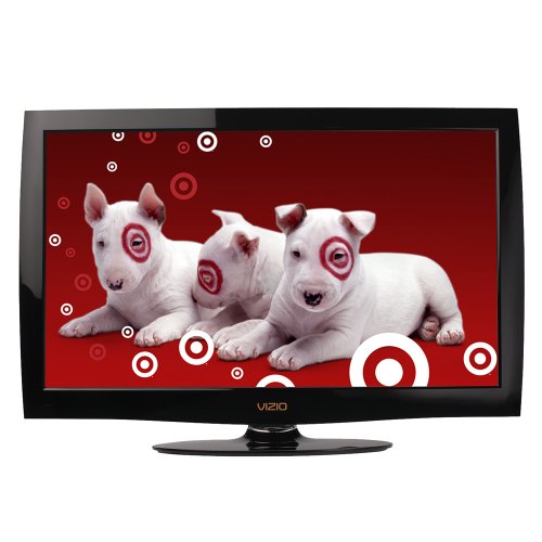 more about Vizio M370NV 37-Inch 1080p LED LCD HDTV with Razor LED Backlighting, Black