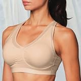 Athleta Va Va Sport Bra Top