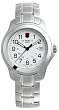 Swiss Army Men's Watch #24651