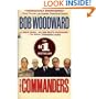 The Commanders