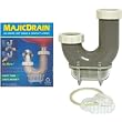 Majic Drain