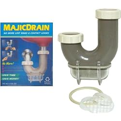 Majic Drain