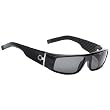 Spy Griffin Sunglasses - Spy Optic Addict Series Casual Wear Eyewear