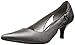 Circa Joan & David Women's Callalily Pump