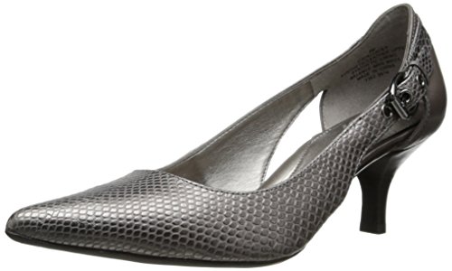 Circa Joan & David Women's Callalily Pump