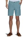 JACK & JONES Herren Short Normaler Bund 12056600 STEVE SHORTS OCEAN