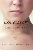 Love Story