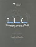 TIC, technologies �mergentes et Web 2...
