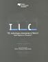 TIC, technologies �mergentes et Web 2.0 : Quels impacts en �ducation ?