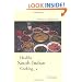 Healthy South Indian Cooking