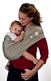 Zolowear Adjustable Pouch Sage, Small